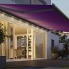 Awnings - Stay Cool in the Summer
