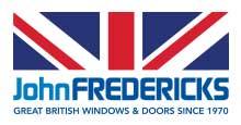 John-Fredericks-Logo