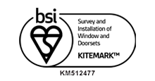 BSI