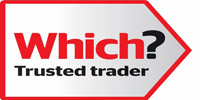 Which Trusted Trader Reviews - Barnet Window Company