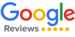 Google Reviews - Barnet Window Company