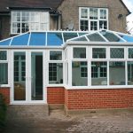 Conservatory Installers, Barnet, Hertfordshire and Enfield
