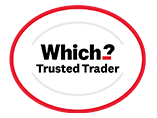 Which Trusted Trader - Barnet Window Company