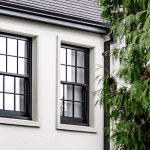 Window, Door, Conservatory Installers, Barnet Window Company