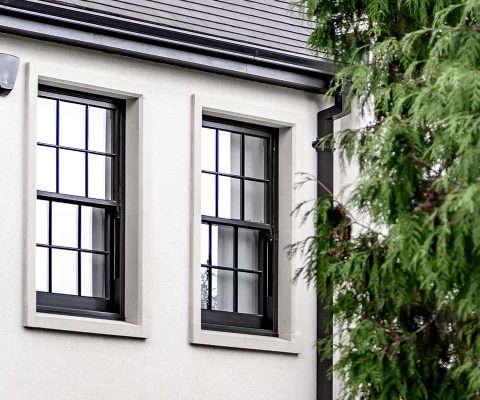 Window, Door, Conservatory Installers, Barnet Window Company