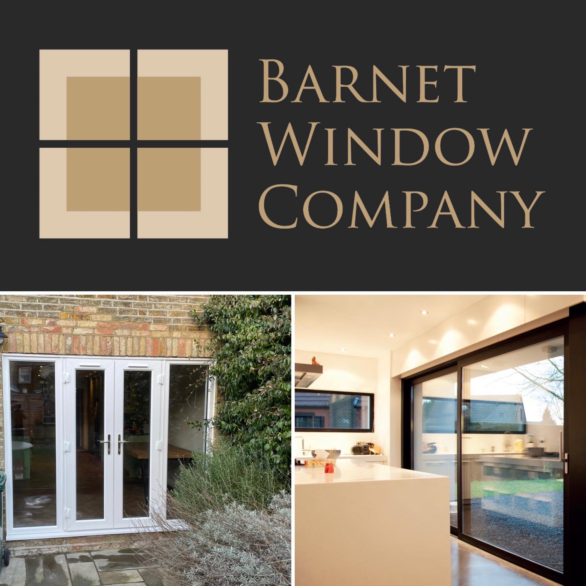 Sliding Doors and French Doors Installations