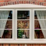 Timber Alternative Windows