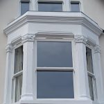 How A Showroom Visit Helped Evolve A Large Window Project