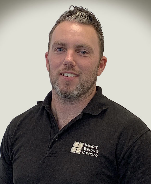 Josh - Barnet Window Company