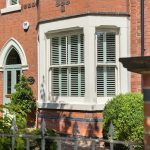 Barnet Window Company Window and Door installers