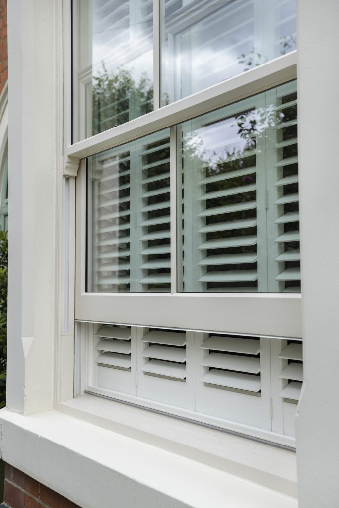 As homeowners and architects demand ever more from their windows, improved energy efficiency, slim sightlines, and long-lasting performance, FINEO has emerged as a game-changing solution.