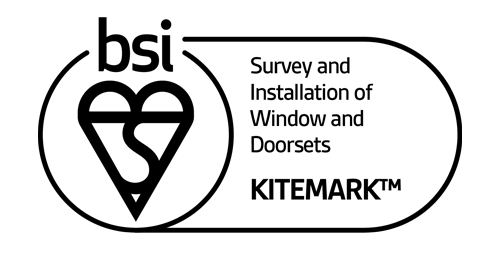 BSI