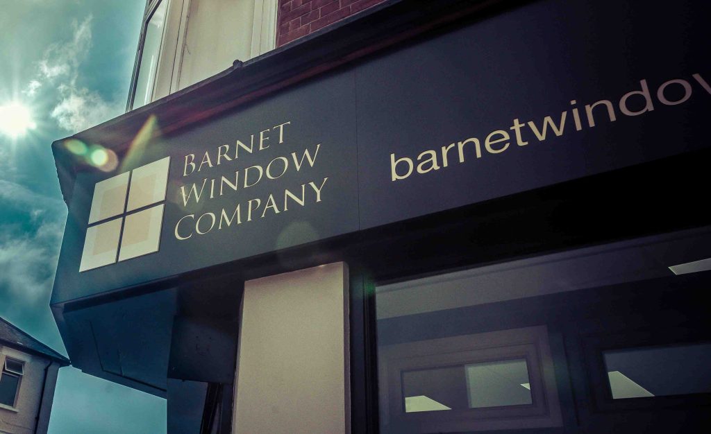 Winter Starts Here: Your End-of-November Window & Door Guide