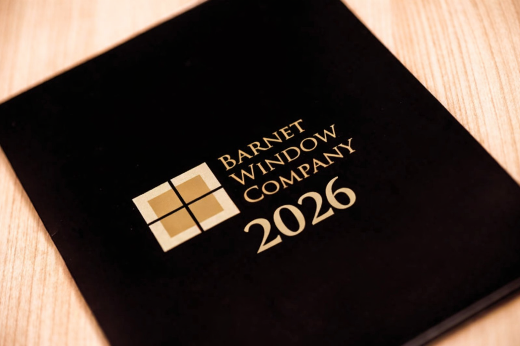 he New Year has arrived and goals and aspirations are high.