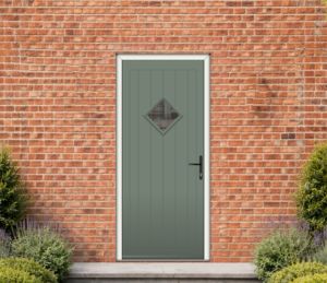 Signature Door Designer Signature Door Designer