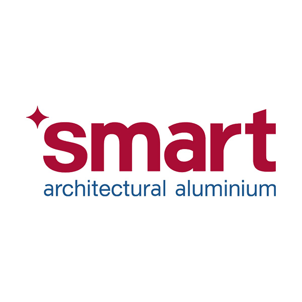 Smart Logo Smart Logo