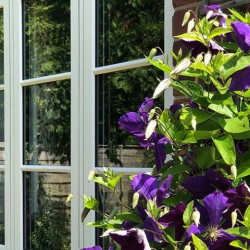 Traditional Timber Alternative Windows, Barnet, Enfield