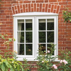 Traditional Timber Alternative Windows, Barnet, Enfield